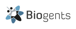 Biogents Logo